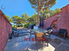 Ma-Cabane - Vente Maison AGAY, 60 m²
