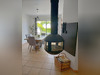 Ma-Cabane - Vente Maison Agde, 85 m²