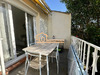 Ma-Cabane - Vente Maison Agde, 112 m²