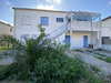 Ma-Cabane - Vente Maison AGDE, 120 m²