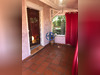 Ma-Cabane - Vente Maison AGDE, 83 m²