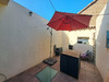 Ma-Cabane - Vente Maison AGDE, 128 m²