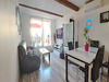 Ma-Cabane - Vente Maison AGDE, 128 m²