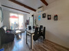 Ma-Cabane - Vente Maison AGDE, 128 m²