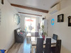 Ma-Cabane - Vente Maison AGDE, 128 m²