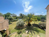 Ma-Cabane - Vente Maison Agde, 168 m²