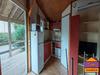 Ma-Cabane - Vente Maison Agde, 36 m²