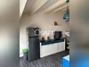 Ma-Cabane - Vente Maison Agde, 51 m²