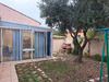 Ma-Cabane - Vente Maison AGDE, 83 m²