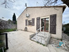 Ma-Cabane - Vente Maison Agde, 110 m²