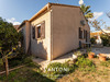 Ma-Cabane - Vente Maison AGDE, 110 m²