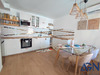 Ma-Cabane - Vente Maison Agde, 76 m²