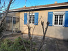 Ma-Cabane - Vente Maison Agde, 71 m²