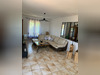 Ma-Cabane - Vente Maison Agde, 98 m²