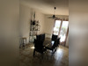 Ma-Cabane - Vente Maison Agde, 98 m²