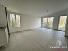 Ma-Cabane - Vente Maison Agde, 43 m²