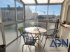Ma-Cabane - Vente Maison Agde, 145 m²