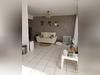 Ma-Cabane - Vente Maison Agde, 42 m²