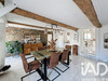 Ma-Cabane - Vente Maison Agde, 175 m²