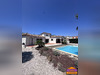 Ma-Cabane - Vente Maison Agde, 140 m²