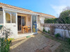 Ma-Cabane - Vente Maison AGDE, 36 m²