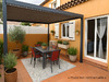 Ma-Cabane - Vente Maison AGDE, 93 m²