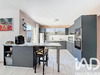 Ma-Cabane - Vente Maison Agde, 100 m²