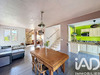 Ma-Cabane - Vente Maison Agde, 85 m²