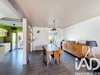 Ma-Cabane - Vente Maison Agde, 85 m²