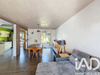 Ma-Cabane - Vente Maison Agde, 85 m²