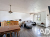 Ma-Cabane - Vente Maison Agde, 85 m²