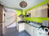 Ma-Cabane - Vente Maison Agde, 85 m²