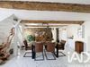 Ma-Cabane - Vente Maison Agde, 175 m²