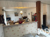 Ma-Cabane - Vente Maison Agde, 86 m²