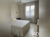 Ma-Cabane - Vente Maison Agde, 86 m²