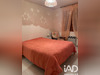 Ma-Cabane - Vente Maison Agde, 86 m²