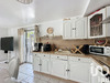Ma-Cabane - Vente Maison Agde, 137 m²