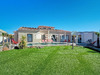 Ma-Cabane - Vente Maison Agde, 177 m²