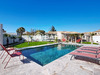 Ma-Cabane - Vente Maison Agde, 177 m²
