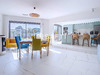 Ma-Cabane - Vente Maison Agde, 177 m²