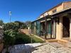Ma-Cabane - Vente Maison Agde, 89 m²
