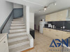 Ma-Cabane - Vente Maison Agde, 88 m²