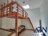 Ma-Cabane - Vente Maison Agde, 88 m²