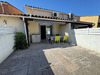 Ma-Cabane - Vente Maison AGDE, 58 m²