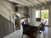 Ma-Cabane - Vente Maison AGDE, 58 m²
