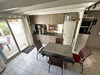 Ma-Cabane - Vente Maison AGDE, 58 m²