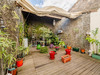 Ma-Cabane - Vente Maison AGDE, 90 m²