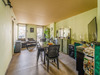 Ma-Cabane - Vente Maison AGDE, 90 m²