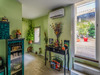 Ma-Cabane - Vente Maison AGDE, 90 m²
