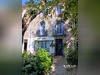 Ma-Cabane - Vente Maison AGDE, 300 m²